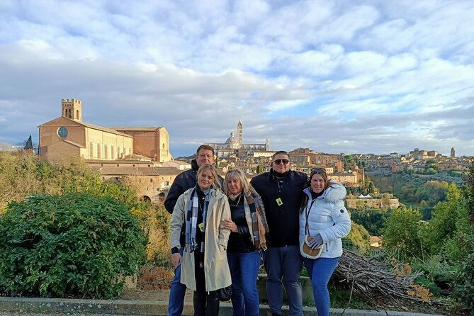 vip-chianti-montalcino-pienza-with-lunch-from-siena