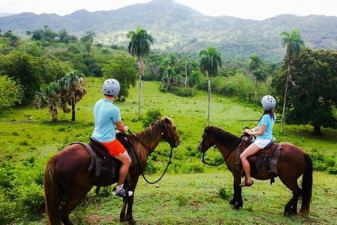vip-daypass-atv-zipline-horse-riding-shore-excursion-hotel