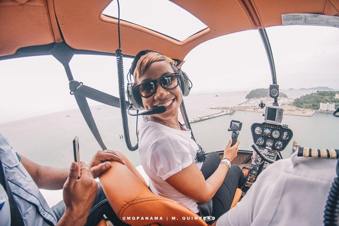 vip-helicopter-ride