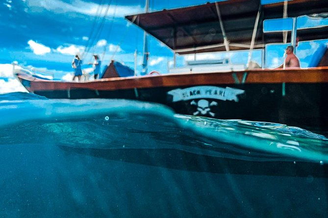 vip-morning-delight-champagne-sailing-and-snorkeling-with-lunch