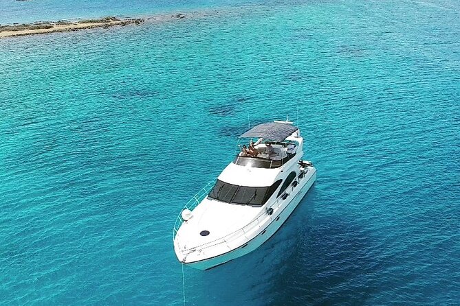 vip-motor-yacht-charter-17-meter-10-guest-half-day-or-sunset-trip