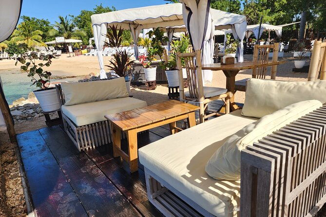 vip-oceanfront-cabana-at-bamboo-beach-club-in-montego-bay