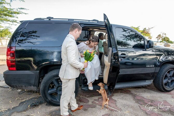vip-private-airport-transfer-roundtrip