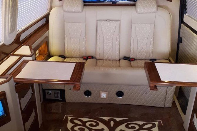 vip-private-deluxe-airport-transfer-marmaris-to-dalaman-airport