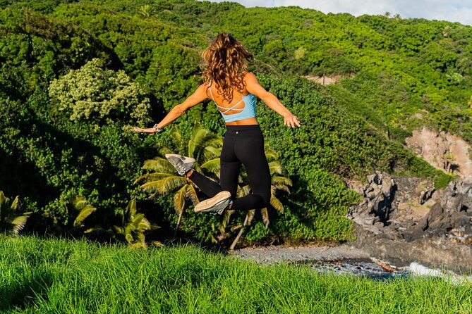 vip-private-full-day-road-to-hana-tour-from-lahaina-kapalua