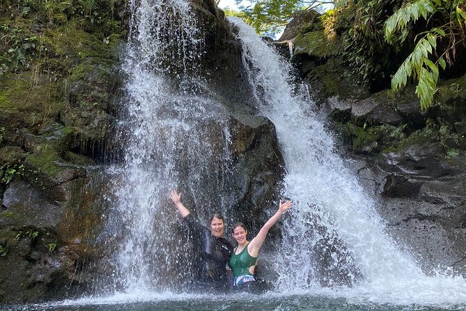vip-private-full-day-road-to-hana-tour-from-wailea-kihei