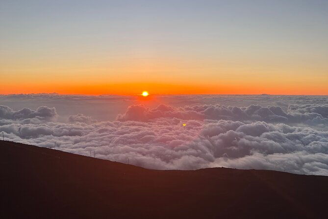 vip-private-road-to-hana-and-haleakala-sunset-tour-2