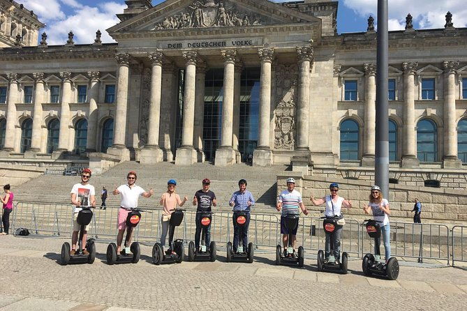 vip-private-segway-tour-2