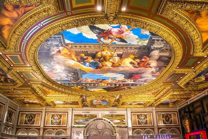 vip-private-tour-vatican-museums-sistine-chapel