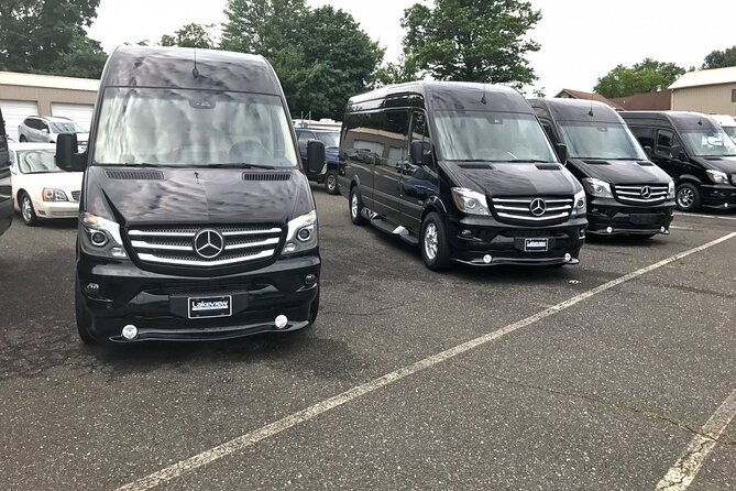 vip-punta-cana-airport-transfer-luxurious-ride-to-your-hotel