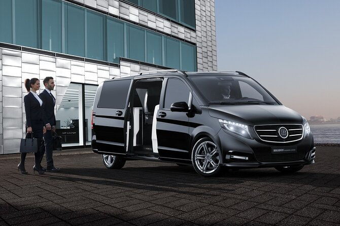 vip-taxi-punta-cana-airport-to-punta-cana-and-bavaro-hotel