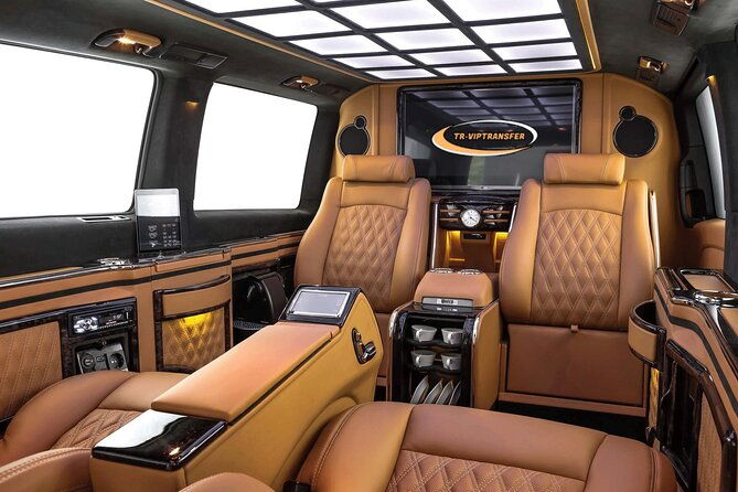 vip-transfer-luxury-airport-service-between-alanya-and-antalya