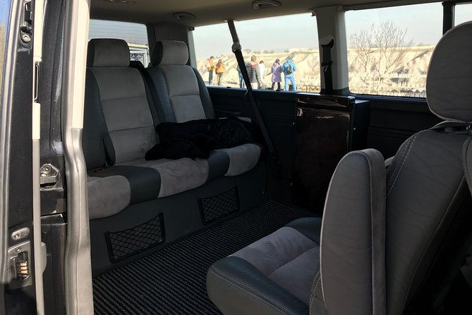 vipprivate-airport-transfer-from-or-to-kayseri-nevsehir-airport