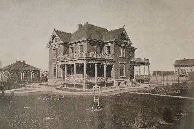 virtual-history-legends-and-lore-old-town-stroll-of-albuquerque