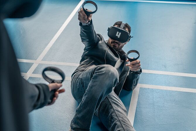 virtual-reality-adventure-in-brussels-in-virtual-zone