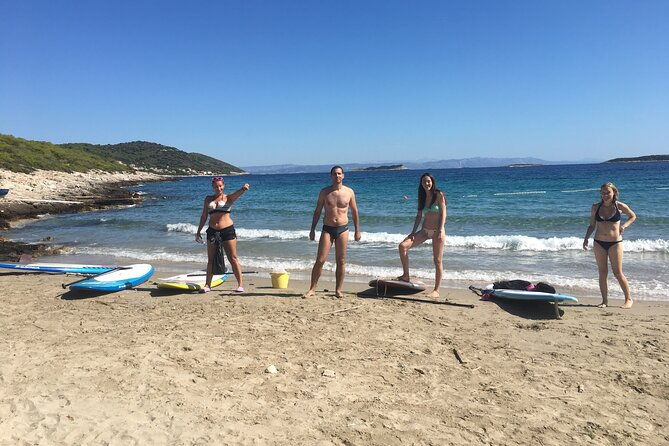 vis-sandy-beach-stand-up-paddle-tour