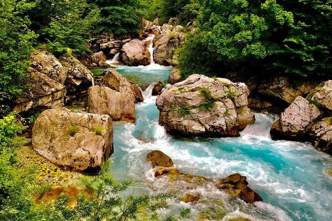 visit-albania-and-kosovo