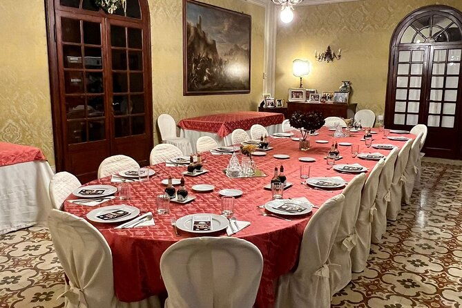 visit-and-tasting-of-traditional-balsamic-vinegar-of-modena