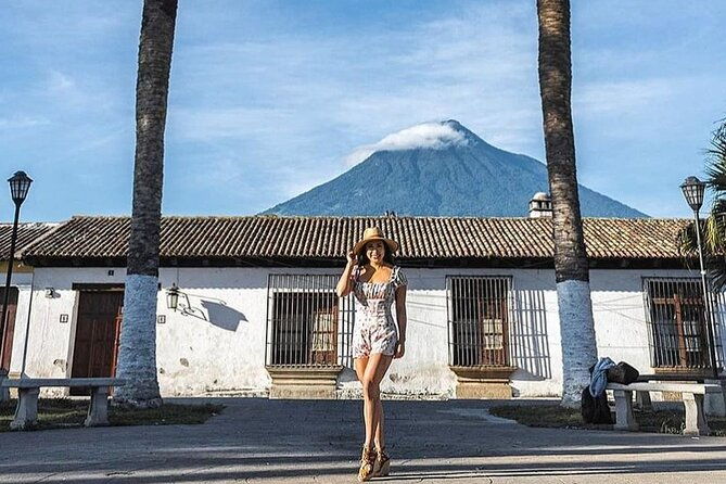 visit-antigua-guatemala-and-its-colorful-towns-around-private-full-day-tour