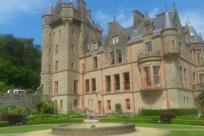 visit-belfast-top-attractions-in-one-day