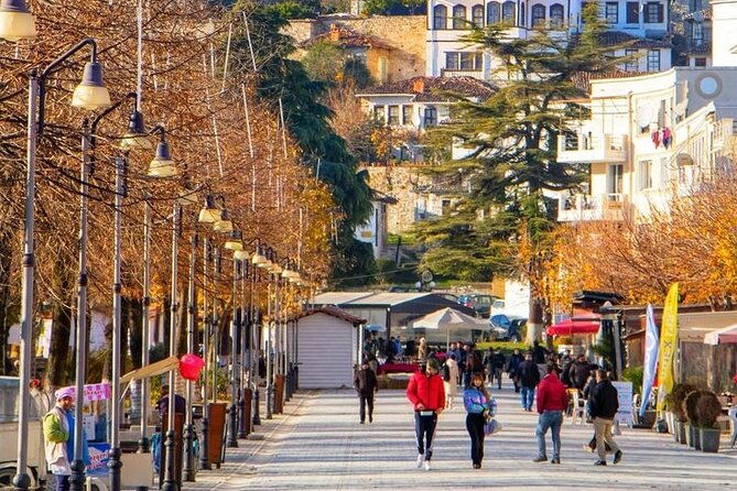 visit-berat-on-a-day-trip-from-saranda
