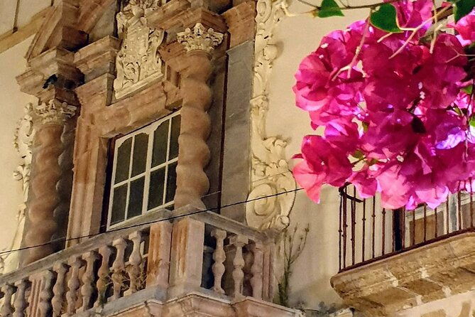 visit-cadiz-as-if-you-lived-there