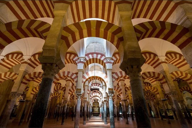 visit-cathedral-mosque-of-cordoba