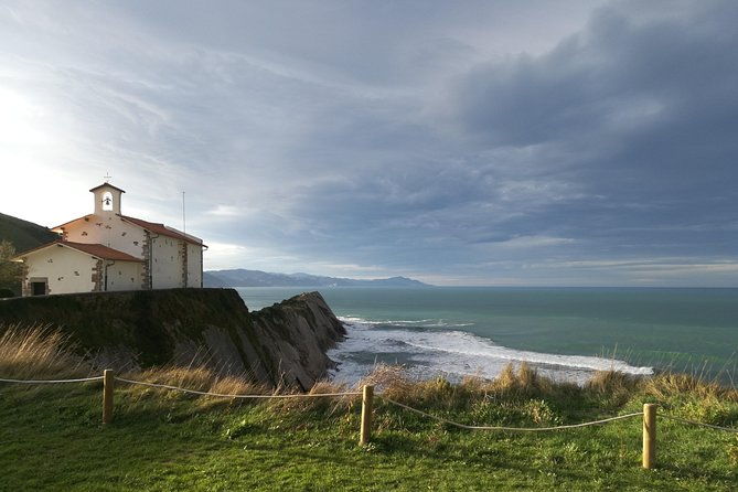 visit-dragonstone-from-san-sebastian-2