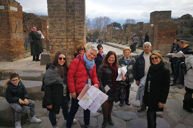visit-herculaneum-with-an-expert-professional-guide-2-3-hours