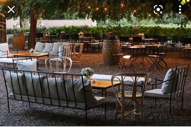 visit-huarpe-winery-lunch-at-lagarde-winery-private-transfer