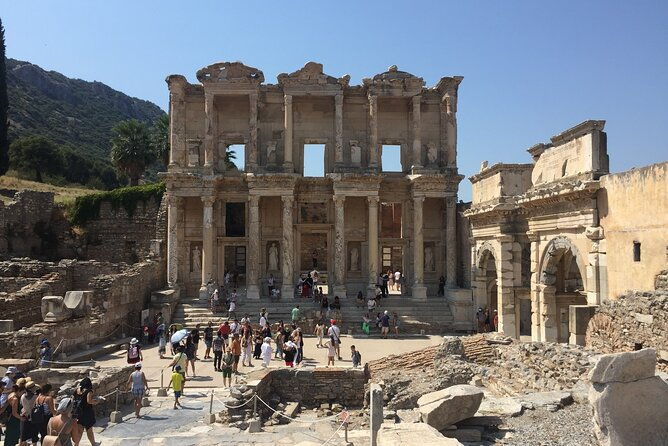visit-marys-house-ephesus-with-your-local-expert-guide