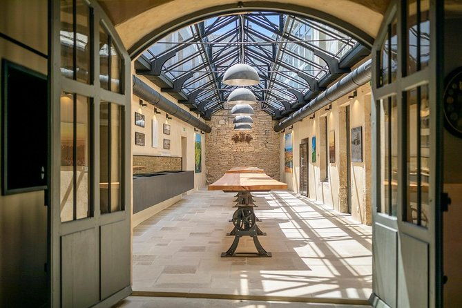 visit-of-our-xv-century-cellars