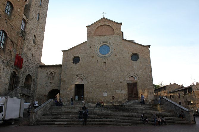 visit-of-san-gimignano-with-local-expert-guide