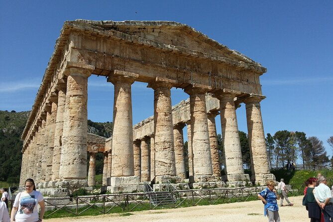 visit-segesta-and-selinunte-from-trapani