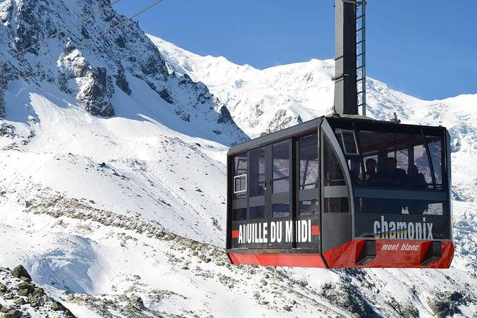 visit-the-aiguille-du-midi-in-chamonix-with-a-private-guide