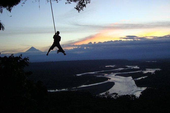 visit-the-ecuadorian-amazon