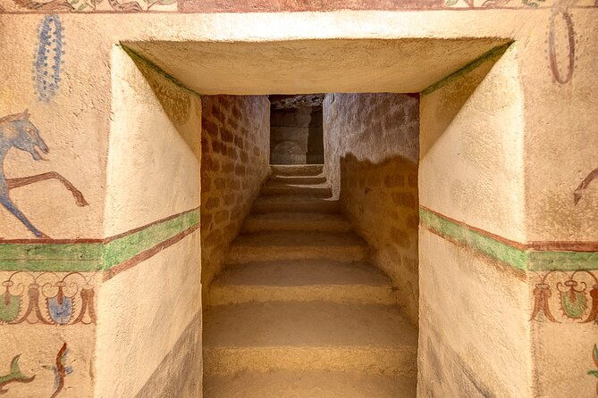 visit-the-etruscan-underground-heritage-site-of-tarquinia