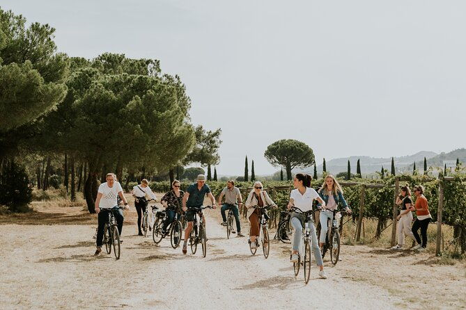 visit-the-hidden-jewel-of-the-ribera-del-duero-winery