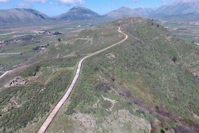 visit-the-monastery-of-mesopotam-and-the-archaeological-park-of-phoenice-finiq