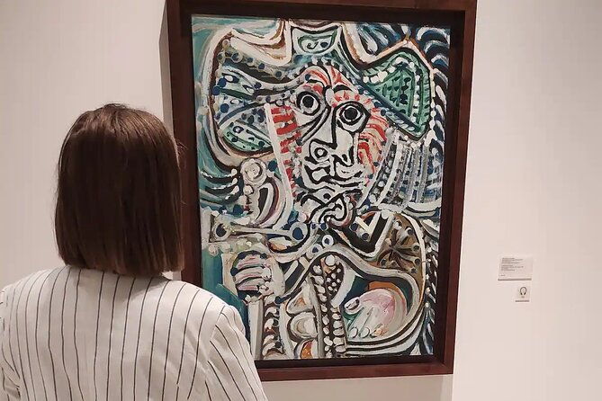 visit-the-picasso-museum-with-an-accredited-guide-2