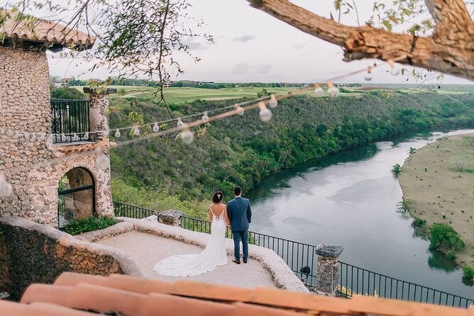 visit-to-altos-de-chavon-from-punta-cana