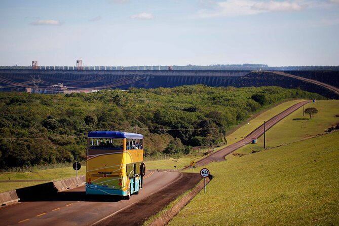 visit-to-itaipu-panoramic-tour