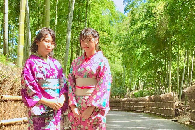 visit-to-secret-bamboo-street-with-antique-kimonos