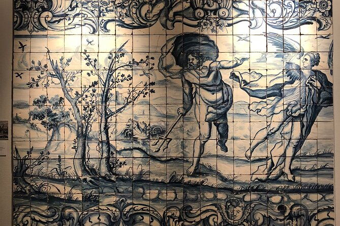 visit-to-tile-museum-in-lisbon-with-a-licensed-guide