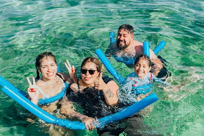 vitamin-sea-private-charter