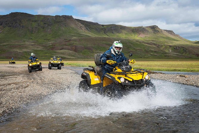 volcanic-springs-atv-adventure-from-reykjavik