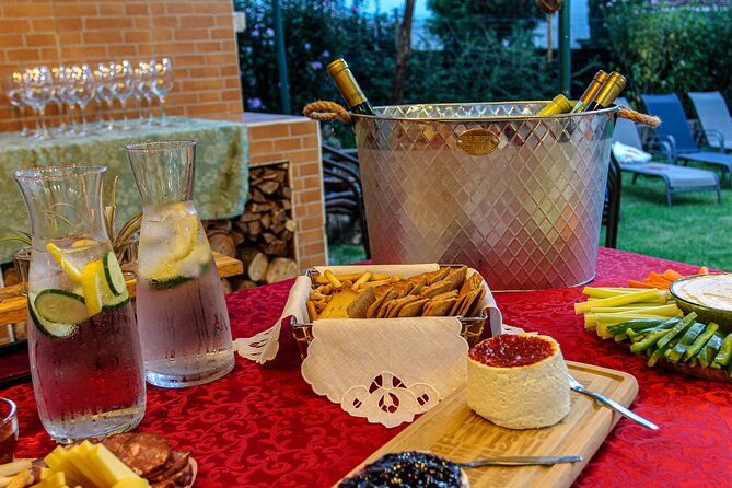 volcanic-wine-tasting-party-in-azores-islands-2
