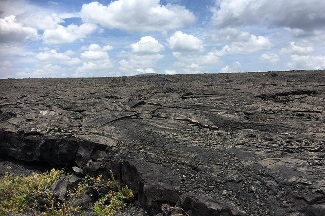 volcano-adventure-tour-waterfall-shore-excursion-from-hilo-harbor