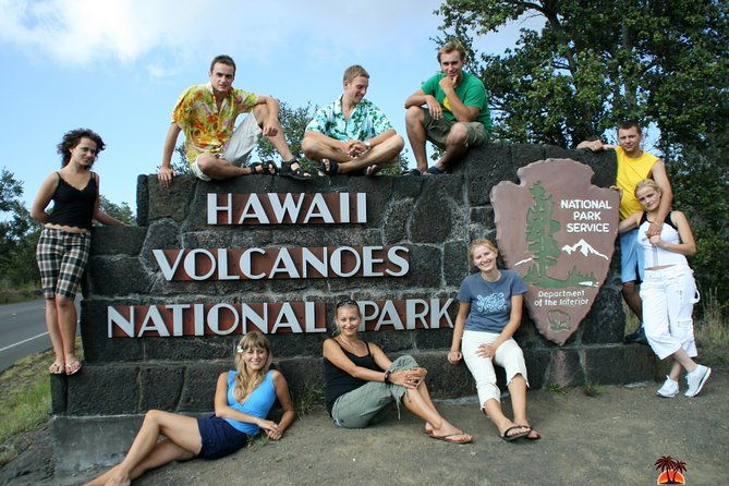 volcano-island-tour-in-spanish