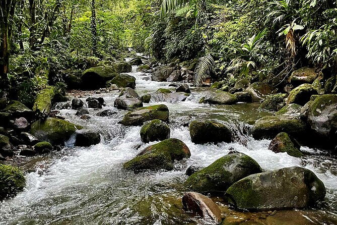 volcano-tenorio-rio-celeste-atv-adventure-max-9-guest-2-2-5-hours